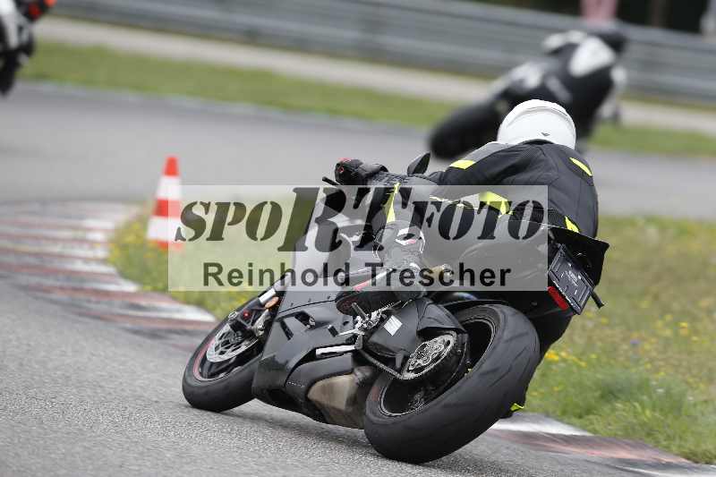 Archiv-2025/35 26.07.2025 Speer Racing ADR/RC Girls Camp/backside